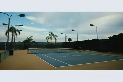 542 Shady Pine Way #D, Greenacres, FL 33415 - Photo 24