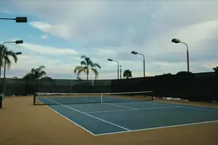 542 Shady Pine Way, Greenacres, FL 33415 - Photo 24