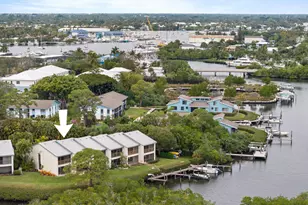 4761 SE Binnacle Way, Stuart, FL 34997 - Photo 4