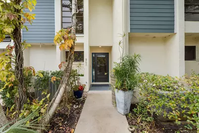 4761 SE Binnacle Way #108, Stuart, FL 34997 - Photo 8