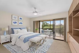 4761 SE Binnacle Way, Stuart, FL 34997 - Photo 14