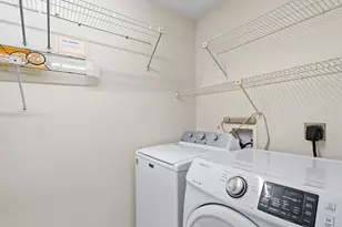 4761 SE Binnacle Way, Stuart, FL 34997 - Photo 20