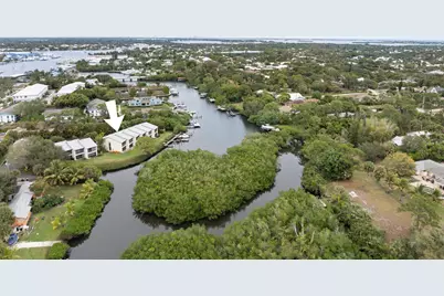 4761 SE Binnacle Way #108, Stuart, FL 34997 - Photo 6