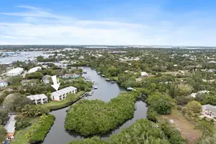 4761 SE Binnacle Way, Stuart, FL 34997 - Photo 6