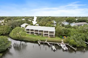 4761 SE Binnacle Way, Stuart, FL 34997 - Photo 1