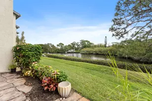 4761 SE Binnacle Way, Stuart, FL 34997 - Photo 22