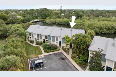 4761 SE Binnacle Way #108, Stuart, FL 34997 - Photo 2