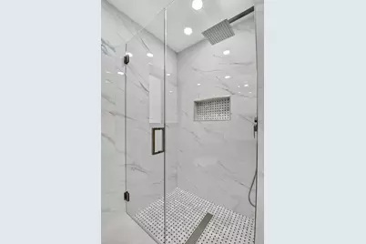 6251 Hitchin Post Way, Delray Beach, FL 33484 - Photo 38