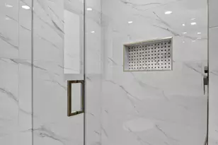 6251 Hitchin Post Way, Delray Beach, FL 33484 - Photo 38