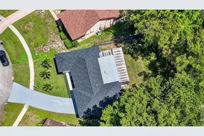 6251 Hitchin Post Way, Delray Beach, FL 33484 - Photo 56