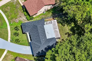 6251 Hitchin Post Way, Delray Beach, FL 33484 - Photo 56