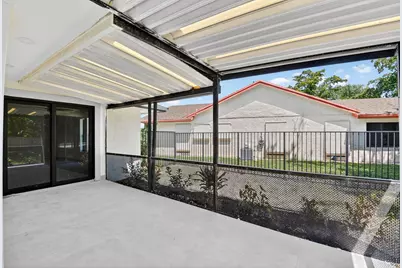 6251 Hitchin Post Way, Delray Beach, FL 33484 - Photo 44