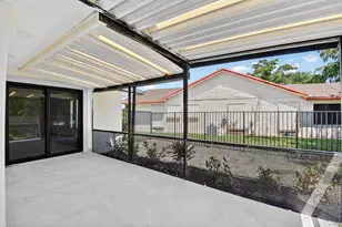 6251 Hitchin Post Way, Delray Beach, FL 33484 - Photo 44