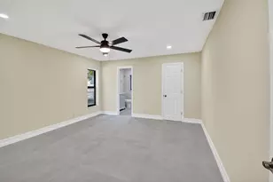 6251 Hitchin Post Way, Delray Beach, FL 33484 - Photo 34