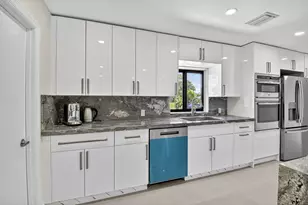 6251 Hitchin Post Way, Delray Beach, FL 33484 - Photo 16