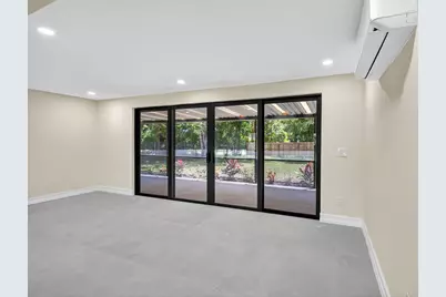 6251 Hitchin Post Way, Delray Beach, FL 33484 - Photo 22