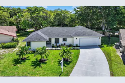 6251 Hitchin Post Way, Delray Beach, FL 33484 - Photo 54