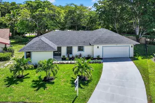 6251 Hitchin Post Way, Delray Beach, FL 33484 - Photo 54