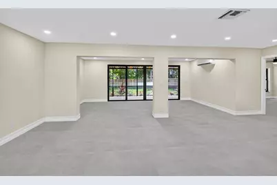 6251 Hitchin Post Way, Delray Beach, FL 33484 - Photo 20