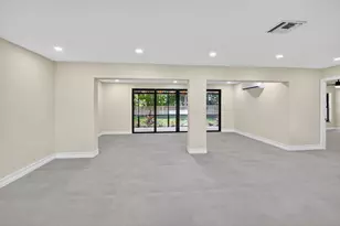 6251 Hitchin Post Way, Delray Beach, FL 33484 - Photo 20