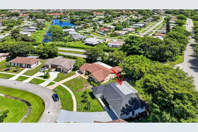 6251 Hitchin Post Way, Delray Beach, FL 33484 - Photo 62