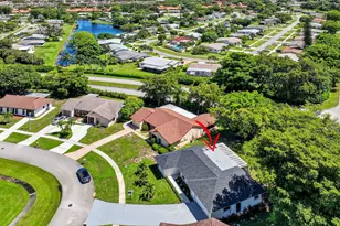 6251 Hitchin Post Way, Delray Beach, FL 33484 - Photo 62