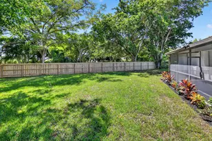 6251 Hitchin Post Way, Delray Beach, FL 33484 - Photo 52