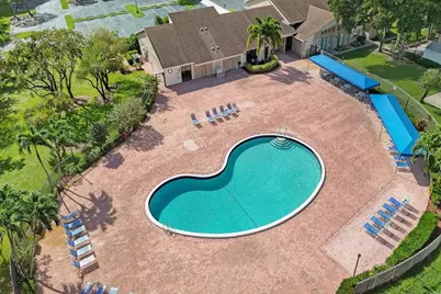 6251 Hitchin Post Way, Delray Beach, FL 33484 - Photo 68