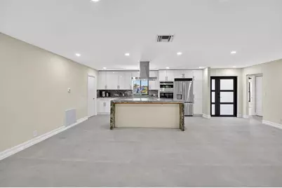 6251 Hitchin Post Way, Delray Beach, FL 33484 - Photo 14