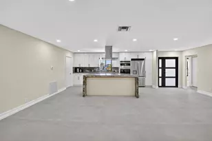 6251 Hitchin Post Way, Delray Beach, FL 33484 - Photo 14