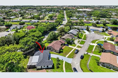 6251 Hitchin Post Way, Delray Beach, FL 33484 - Photo 64