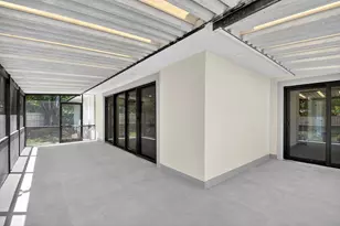 6251 Hitchin Post Way, Delray Beach, FL 33484 - Photo 46