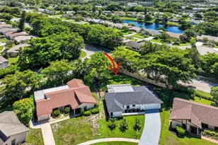 6251 Hitchin Post Way, Delray Beach, FL 33484 - Photo 60