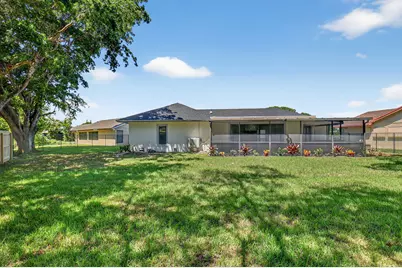 6251 Hitchin Post Way, Delray Beach, FL 33484 - Photo 48