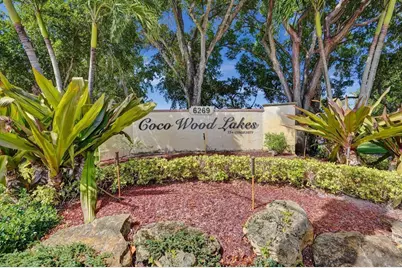 6251 Hitchin Post Way, Delray Beach, FL 33484 - Photo 24