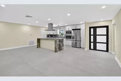 6251 Hitchin Post Way, Delray Beach, FL 33484 - Photo 10