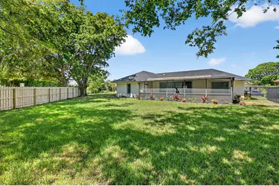 6251 Hitchin Post Way, Delray Beach, FL 33484 - Photo 50