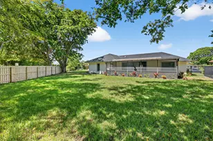 6251 Hitchin Post Way, Delray Beach, FL 33484 - Photo 50