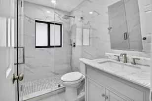 6251 Hitchin Post Way, Delray Beach, FL 33484 - Photo 30