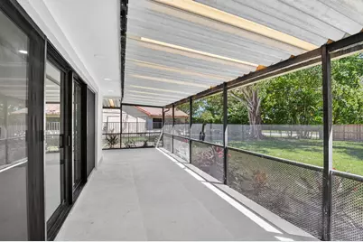 6251 Hitchin Post Way, Delray Beach, FL 33484 - Photo 42