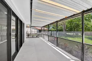 6251 Hitchin Post Way, Delray Beach, FL 33484 - Photo 42