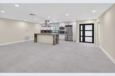 6251 Hitchin Post Way, Delray Beach, FL 33484 - Photo 26