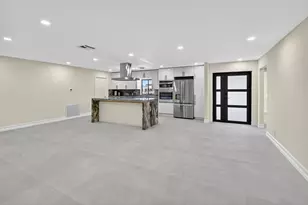 6251 Hitchin Post Way, Delray Beach, FL 33484 - Photo 26