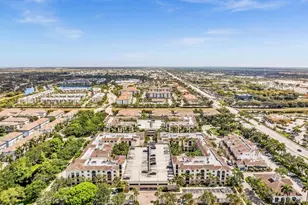 3 Renaissance Way, Boynton Beach, FL 33426 - Photo 20