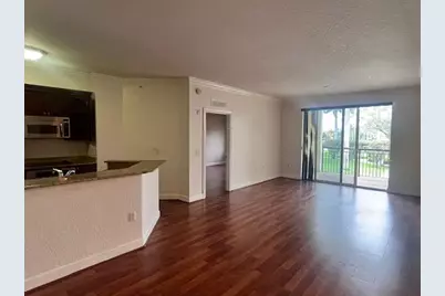 3 Renaissance Way #204, Boynton Beach, FL 33426 - Photo 6