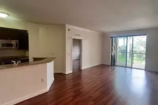 3 Renaissance Way, Boynton Beach, FL 33426 - Photo 6