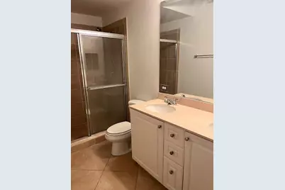 3 Renaissance Way #204, Boynton Beach, FL 33426 - Photo 10