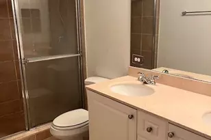 3 Renaissance Way, Boynton Beach, FL 33426 - Photo 10