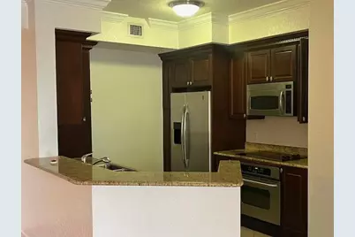 3 Renaissance Way #204, Boynton Beach, FL 33426 - Photo 8