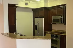 3 Renaissance Way, Boynton Beach, FL 33426 - Photo 8